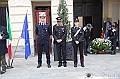 VBS_4552 - 4 Novembre 2024 Giornata dell'Unità Nazionale e delle Forze Armate